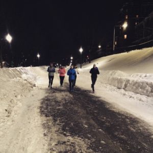 IMG_3576
