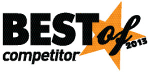 Best-of-Competitor-logo